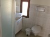 2 ensuites and 3rd bathroom downstairs