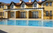 Dalyan Villa Kiydan Apartments - Holiday Rental Luxury 2 Bedroomed Villas