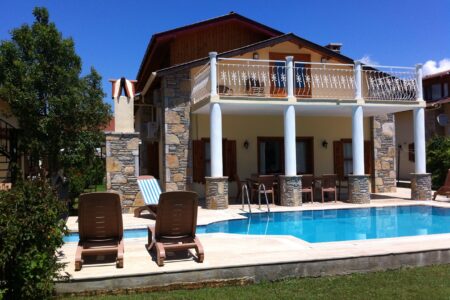 Villa Victoria-01