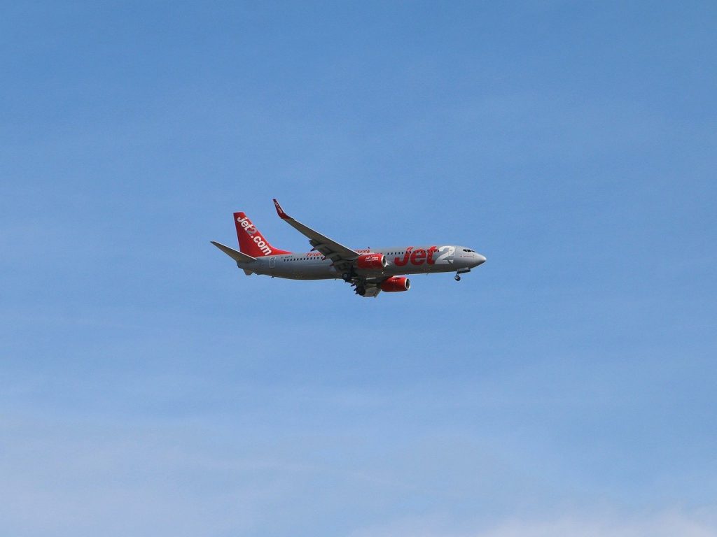 Jet2 ramps up flights to Turkey for summer 2018 2 Jet2 Jet2 ramps up flights to Turkey for summer 2018