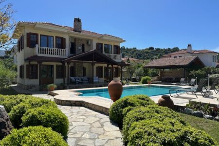 Dalyan-Villas-Villa-Hatıra-30_3623
