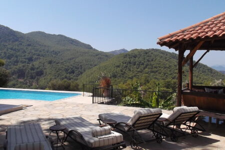 Villa Ruyam-02