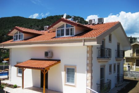 Villa Sky Blue-01
