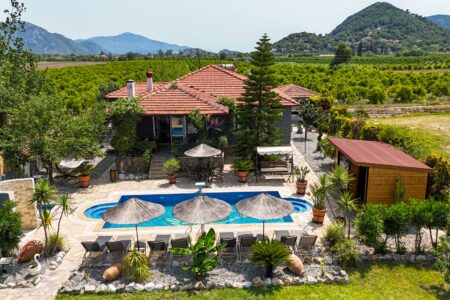 Dalyan-Villas-Villa-Askin 61. 17.18.49_ee8474fe