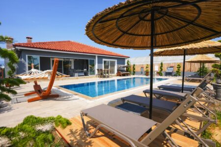 Dalyan-Villas-Villa-Askin-2 4. 17.20.52_9087ce2a