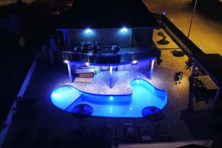 Dalyan Diamond 1 e59b0d33-b9d7-4c56-ba70-c3efecb9a637