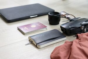 Home Page 11 what to pack dalyan villa holiday Home Page