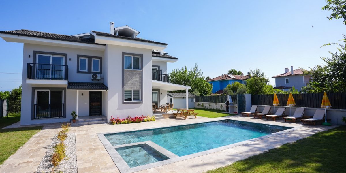 43kaunos-villas-Villa Mandalin41