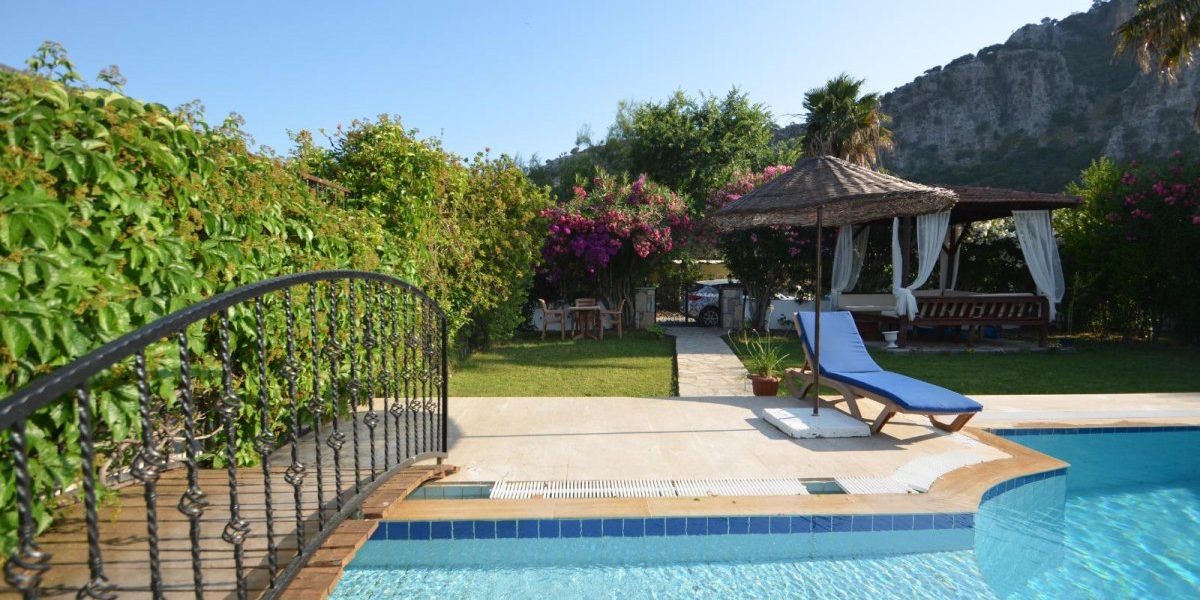 Dalyan-Villas-Villa-Victoria-18